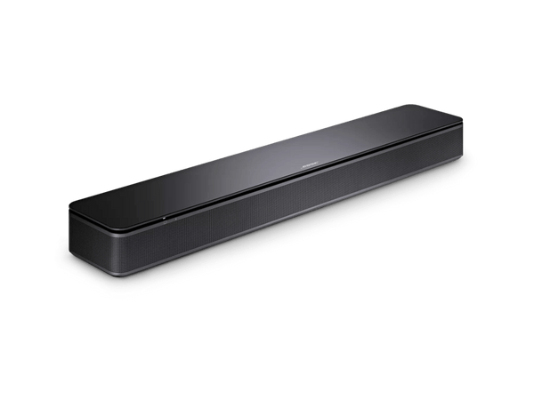 Bose TV Speaker – Nexxbase | Bose Authorized Distributor