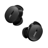 Bose QuietComfort Earbuds
