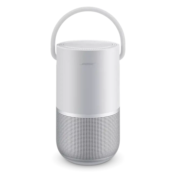 PHS_Silver_003_RGB_1_1_grande.