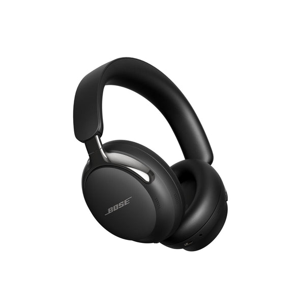 値下Bose QuietComfort Ultra Headphones 2nd New Bose QuietComfort Ultra Bluetooth Headphones (2nd Gen