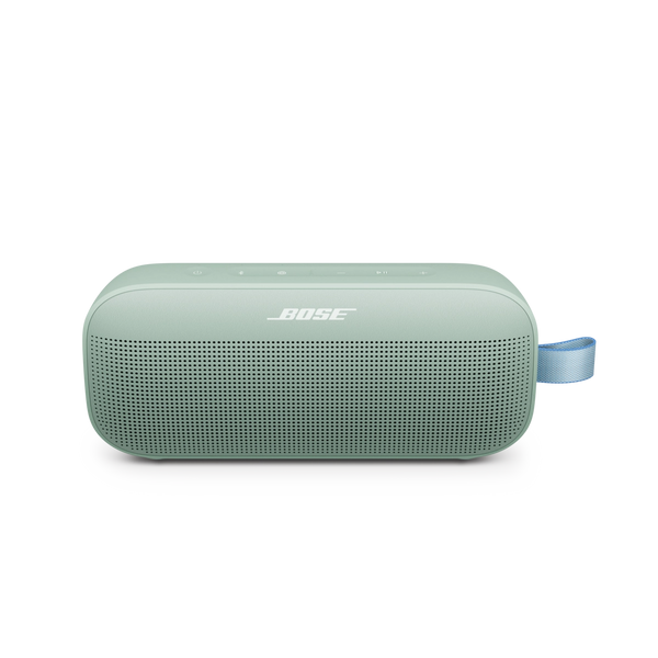 Bose SoundLink Flex Portable Speaker (2nd Gen) – Nexxbase | Bose Bose SoundLink Flex Portable Speaker (2nd Gen) – Nexxbase | Bose