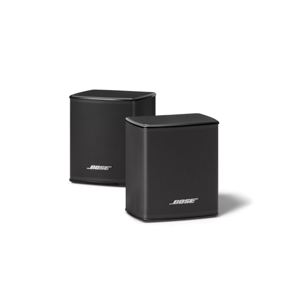 Bose Surround Speakers – Nexxbase | Bose Authorized Distributor