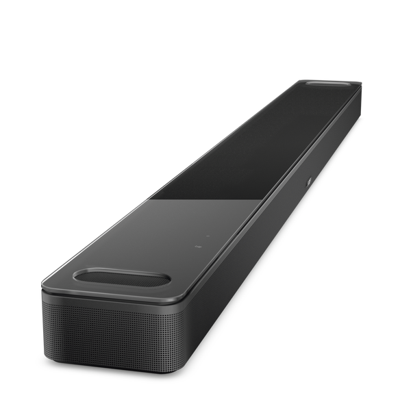 Bose Smart Ultra Soundbar – Nexxbase | Bose Authorized Distributor