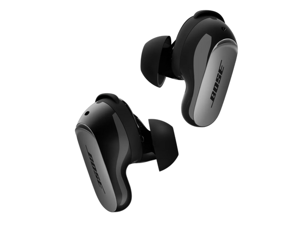 Bose QuietComfort Ultra Earbuds (2nd Gen) – Nexxbase | Bose Bose QuietComfort Ultra Earbuds (2nd Gen) – Nexxbase | Bose
