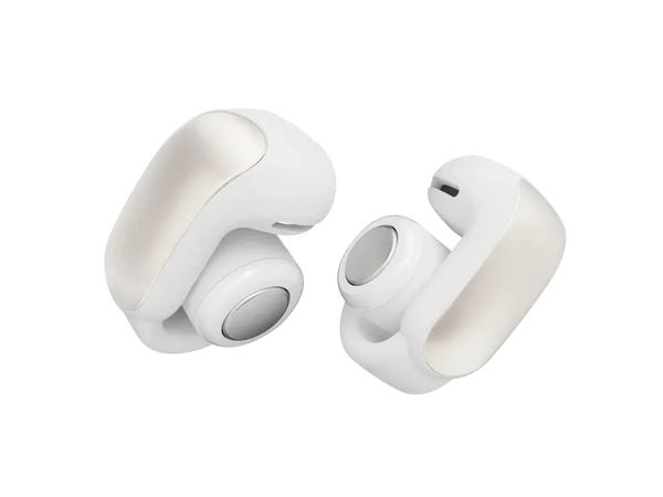Bose Ultra Open Earbuds – Nexxbase | Bose Authorized Distributor