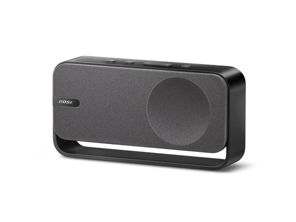 Bose SoundLink Home Bluetooth Speaker – Nexxbase | Bose Authorized