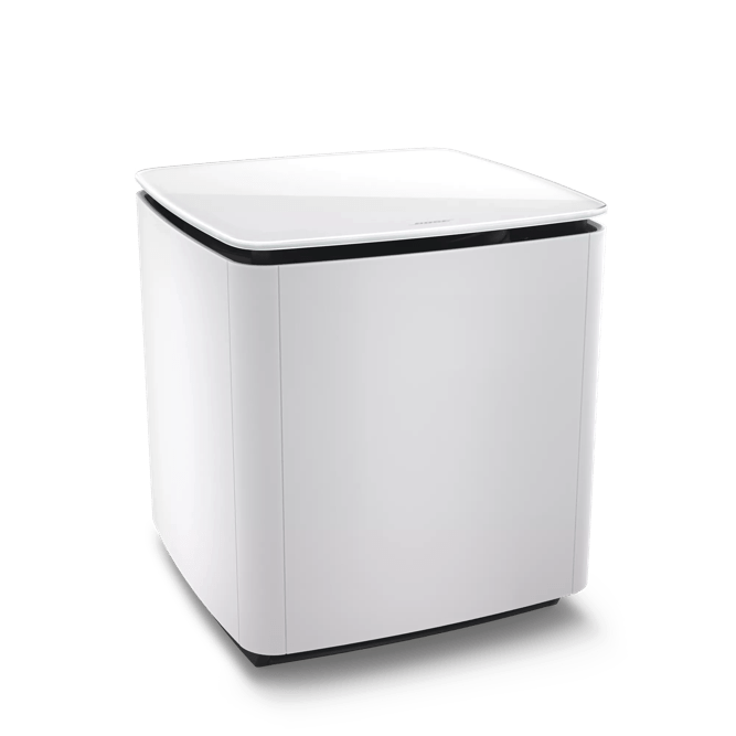 Bose Bass Module 700 – Nexxbase | Bose Authorized Distributor