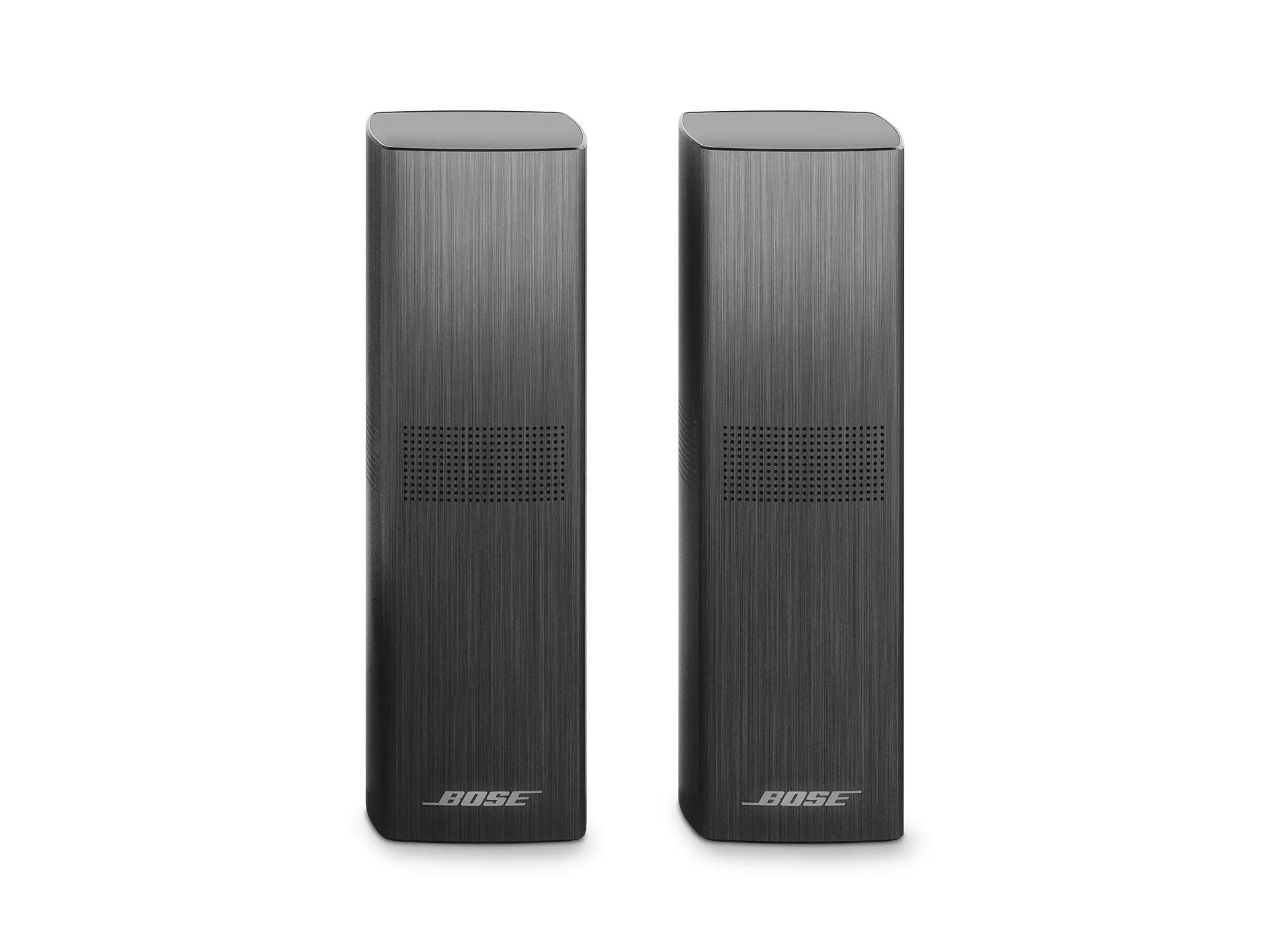 スピーカー・ウーファー Bose Bass Module 700 Bose Bass Module 700 | Bose