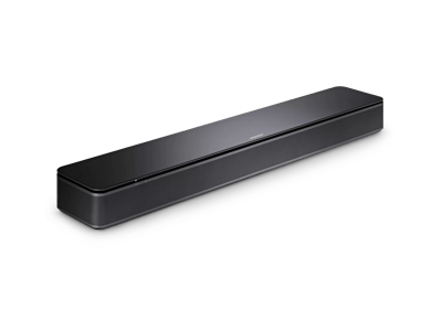 【美品】bose smart soundbar Bose Smart Soundbar | ボーズ