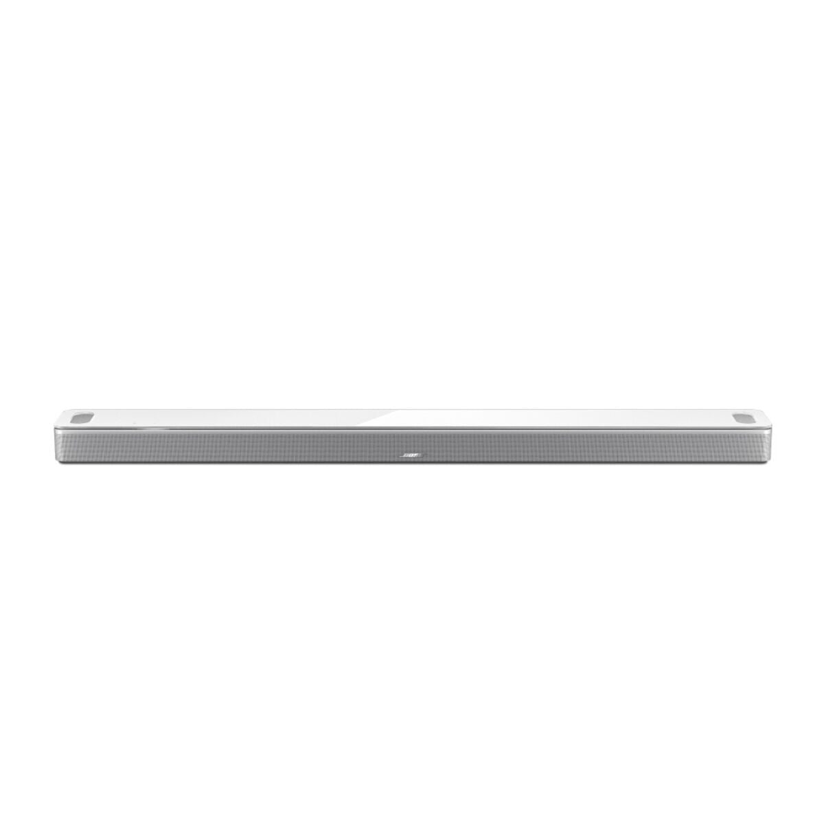 Bose Smart Ultra Soundbar – Nexxbase | Bose Authorized Distributor