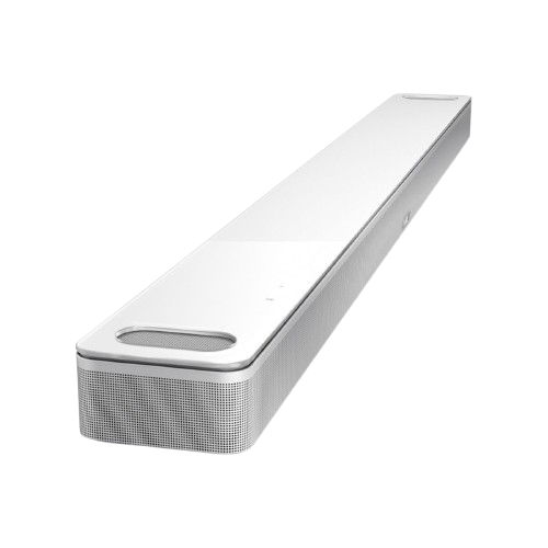 Bose Smart Ultra Soundbar – Nexxbase Bose Authorized Distributor