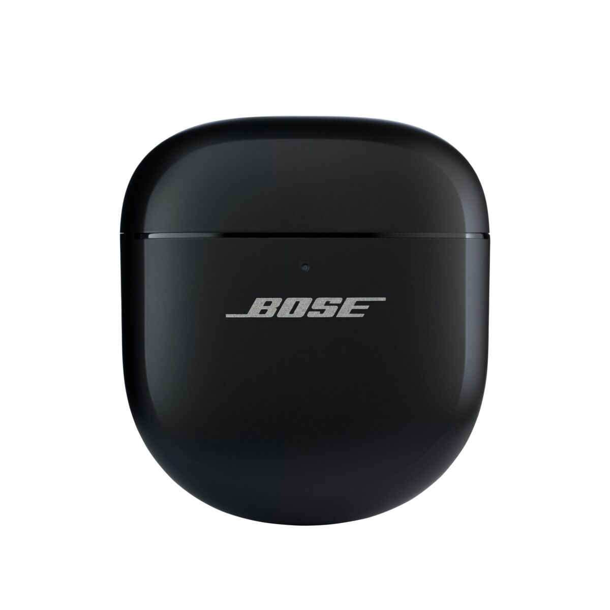 Headphones Nexxbase Bose Authorized Distributor headphones-nexxbase-bose-authorized-distributor