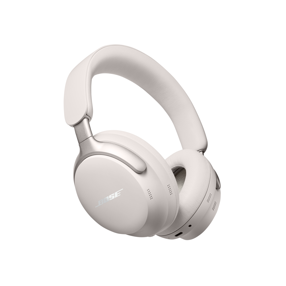 Bose QuietComfort Ultra Headphones – Nexxbase | Bose Authorized