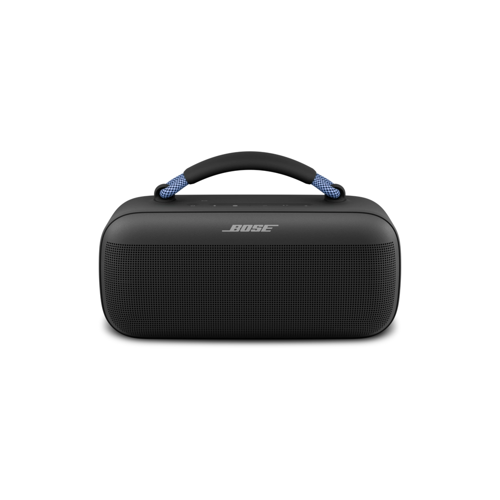 BOSE - マサさん専用 bose ヨドバシ.com - ボーズ BOSE ノイズキャンセリングヘッドホン