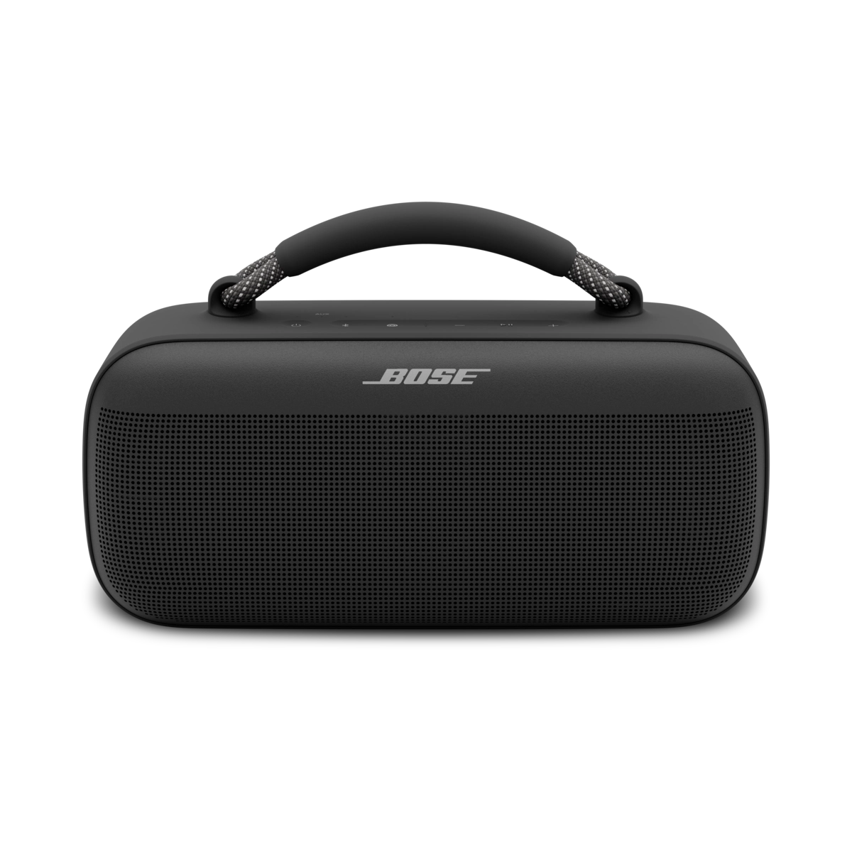 Soundlink Micro Bluetooth Bose Bluetooth Sound Box Bose