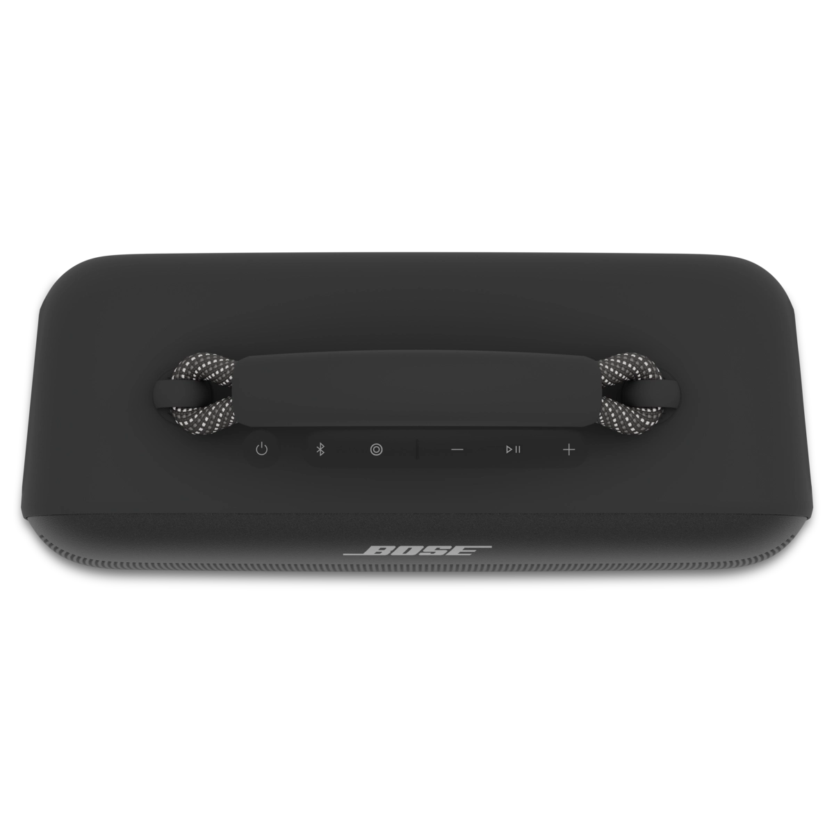 Bose Soundlink Max Portable Speaker – Nexxbase | Bose Authorized