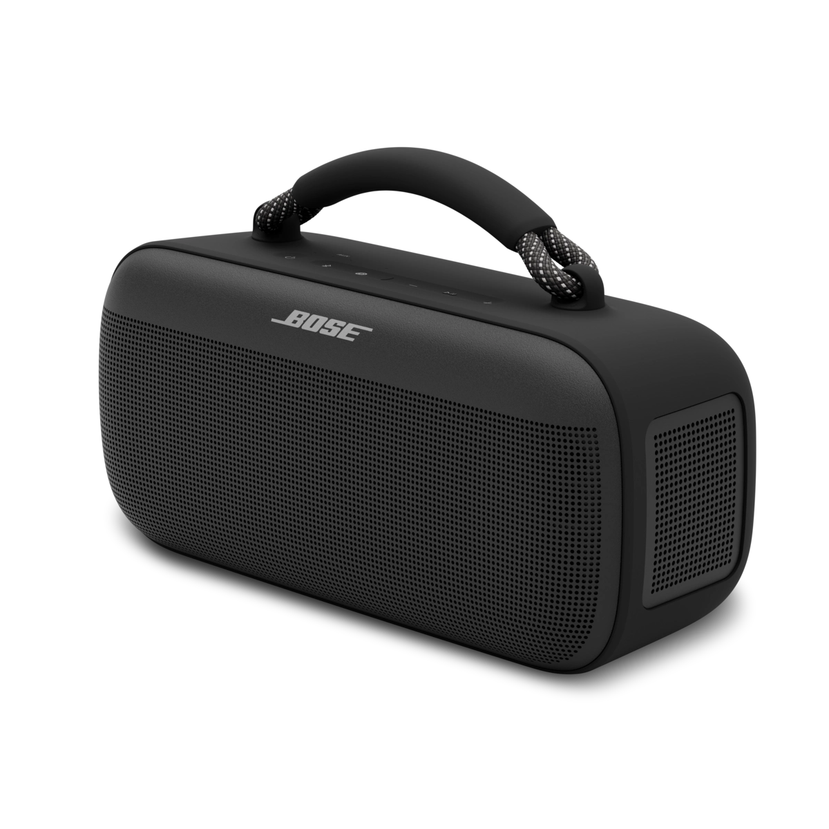 Speakers – Nexxbase | Bose Authorized Distributor