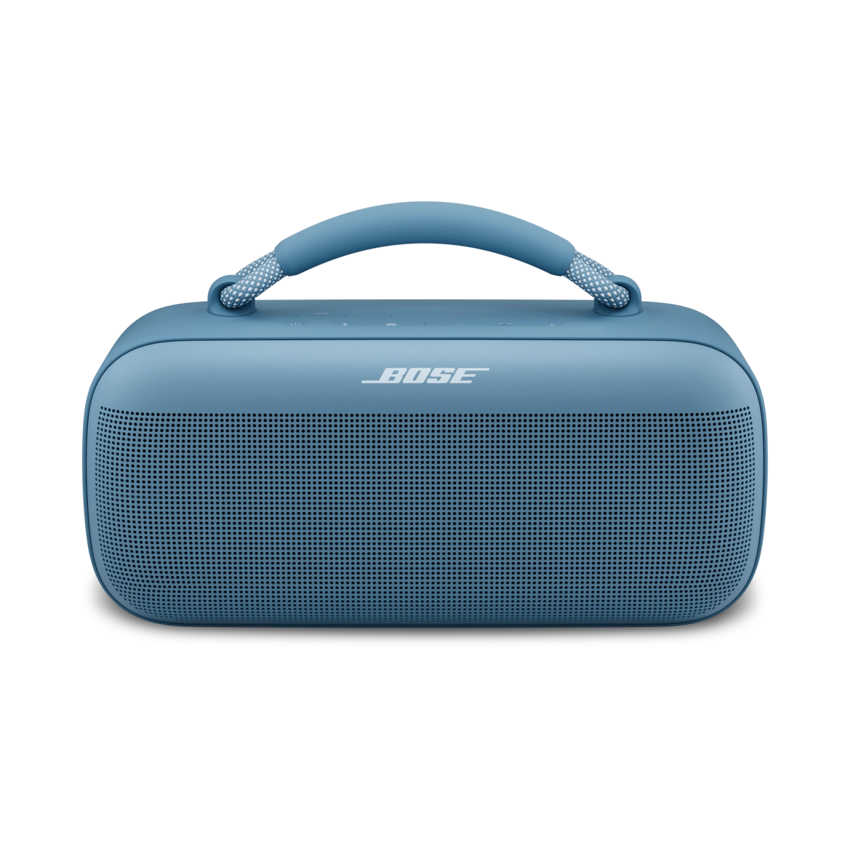 Bose Soundlink Max Portable Speaker – Nexxbase | Bose Authorized