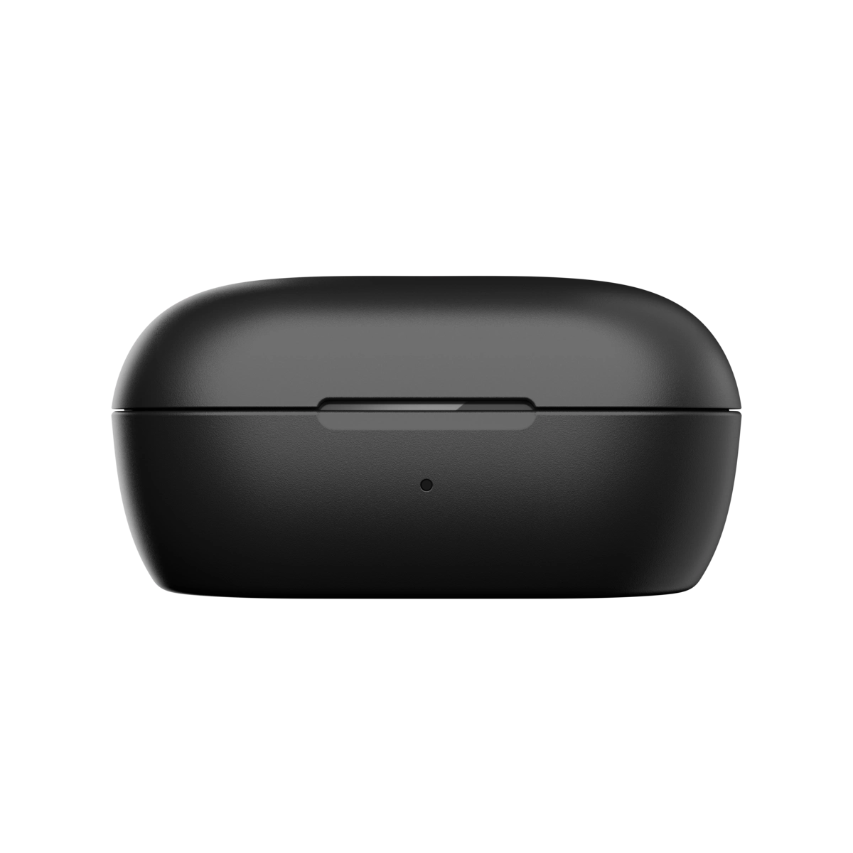 Bose QuietComfort Earbuds – Nexxbase | Bose Authorized Distributor