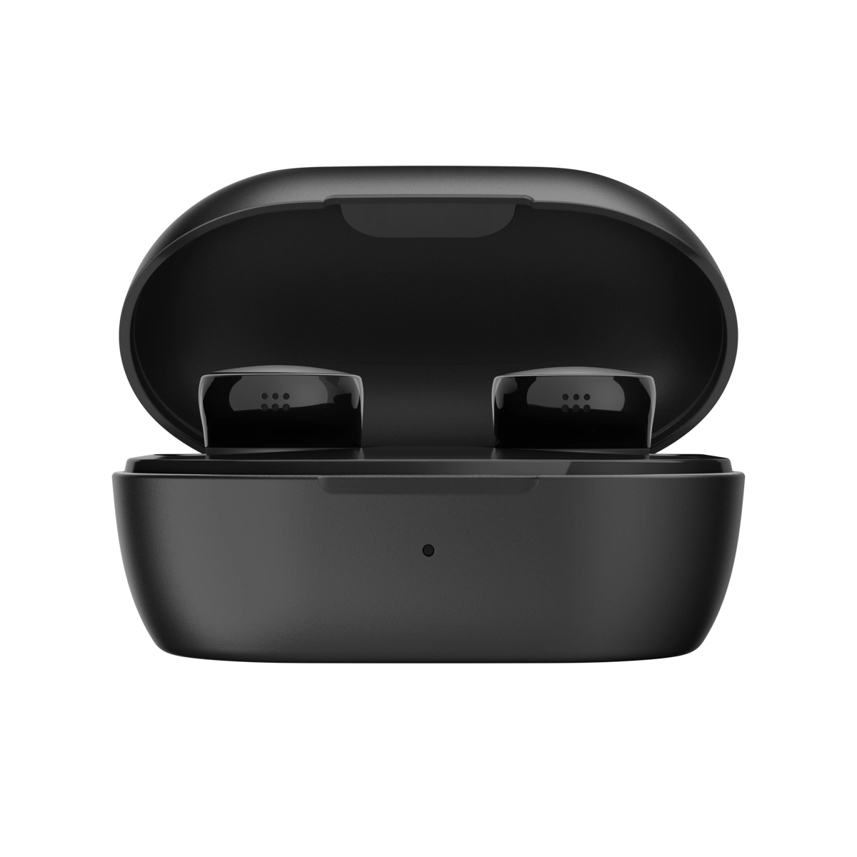 Bose QuietComfort Earbuds – Nexxbase | Bose Authorized Distributor