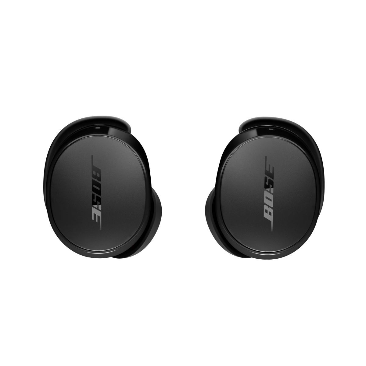 Bose QuietComfort Earbuds – Nexxbase | Bose Authorized Distributor