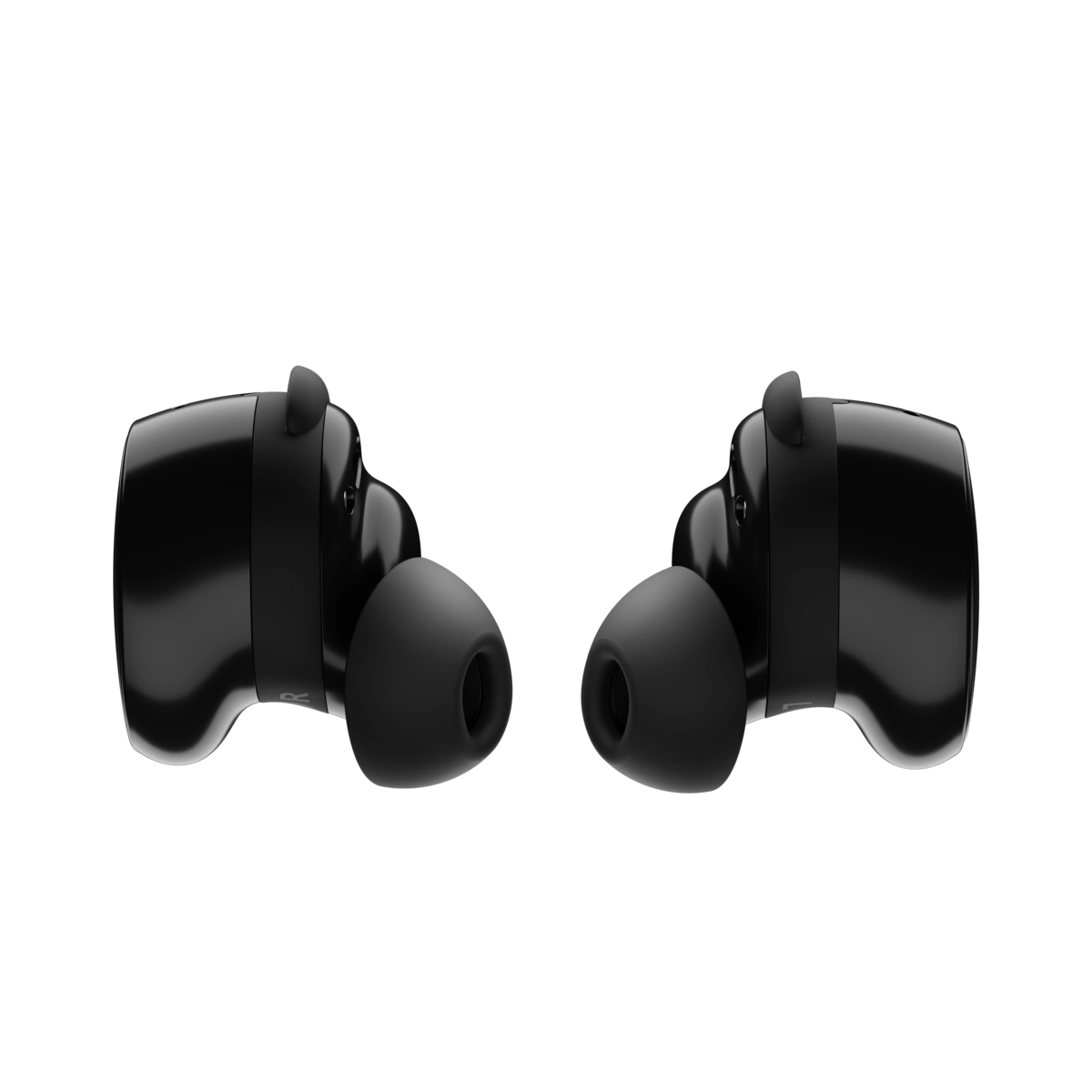 Bose QuietComfort Earbuds – Nexxbase | Bose Authorized Distributor