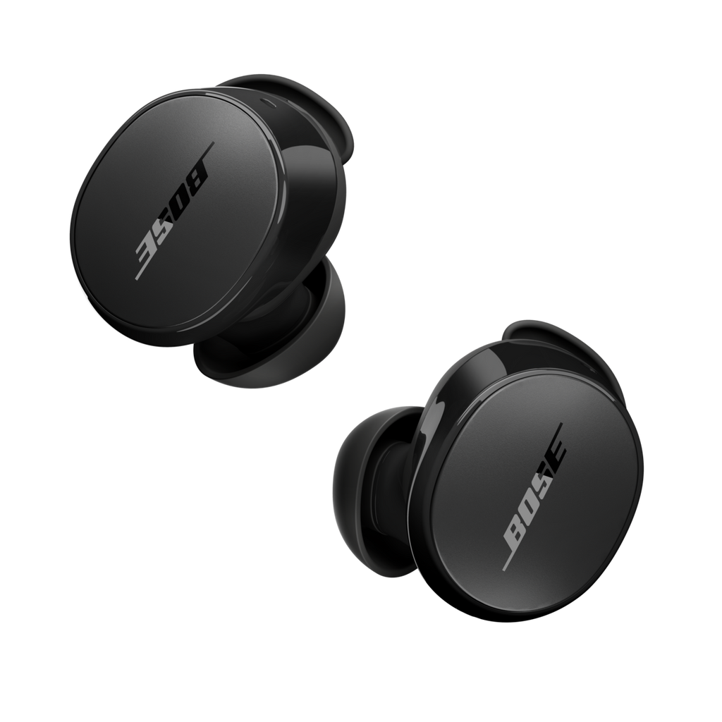 Bose QuietComfort Earbuds – Nexxbase | Bose Authorized Distributor