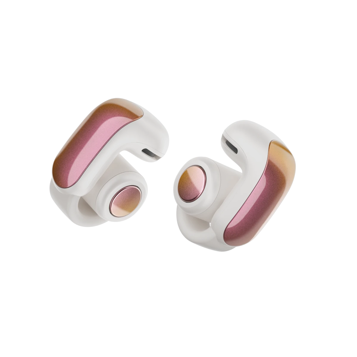 Bose Ultra Open Earbuds – Nexxbase | Bose Authorized Distributor