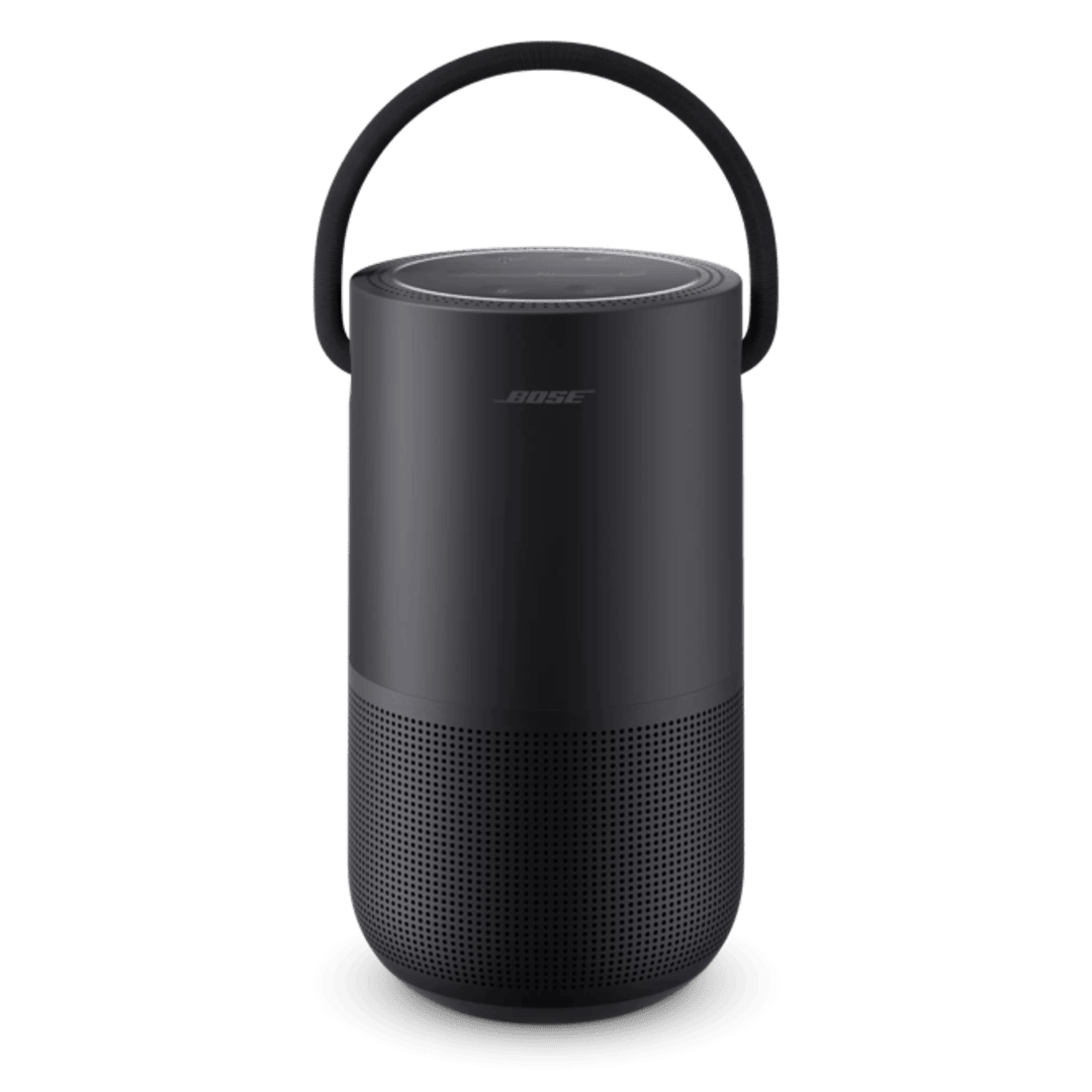 Bose Soundlink Link Two Bluetooth Speakers Bose SoundLink Flex