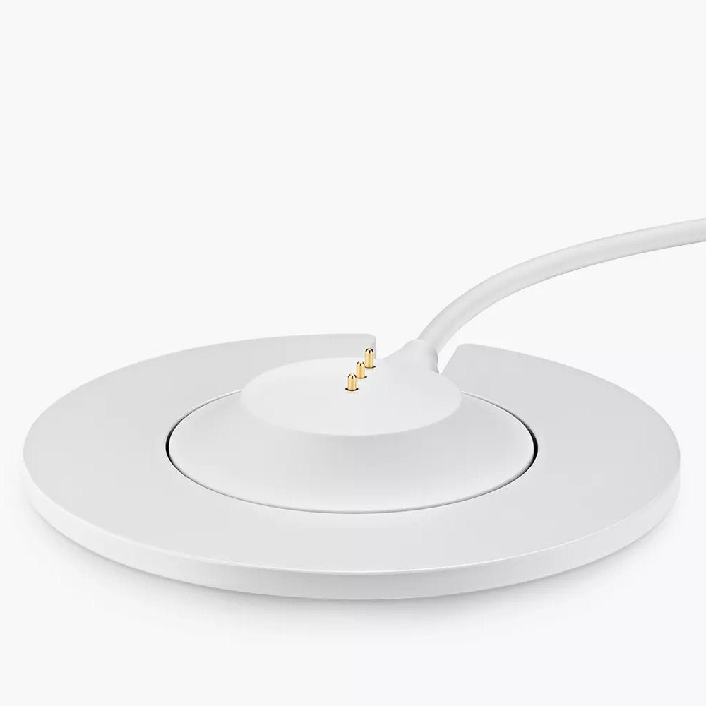 Bose Portable Smart Speaker – Nexxbase | Bose Authorized Distributor
