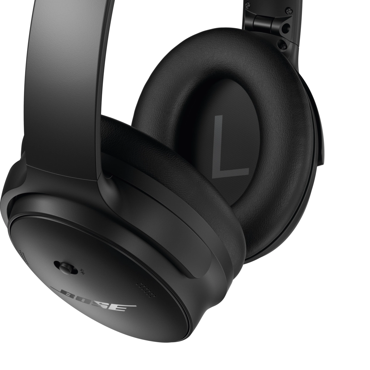 Bose QuietComfort Headphones – Nexxbase | Bose Authorized Distributor