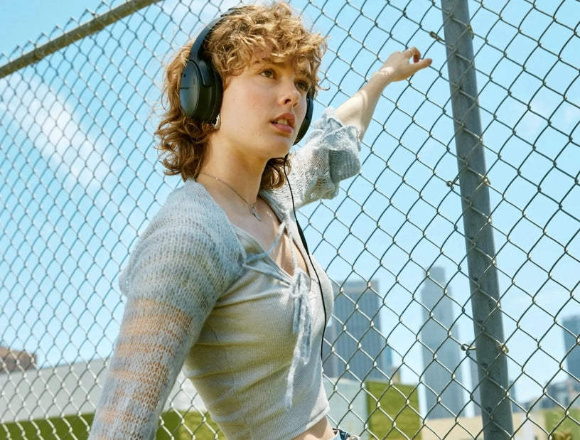 quietcomfort headphones_3