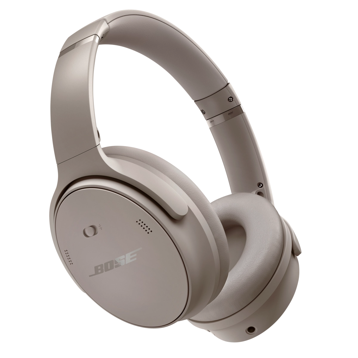 Headphones – Nexxbase | Bose Authorized Distributor