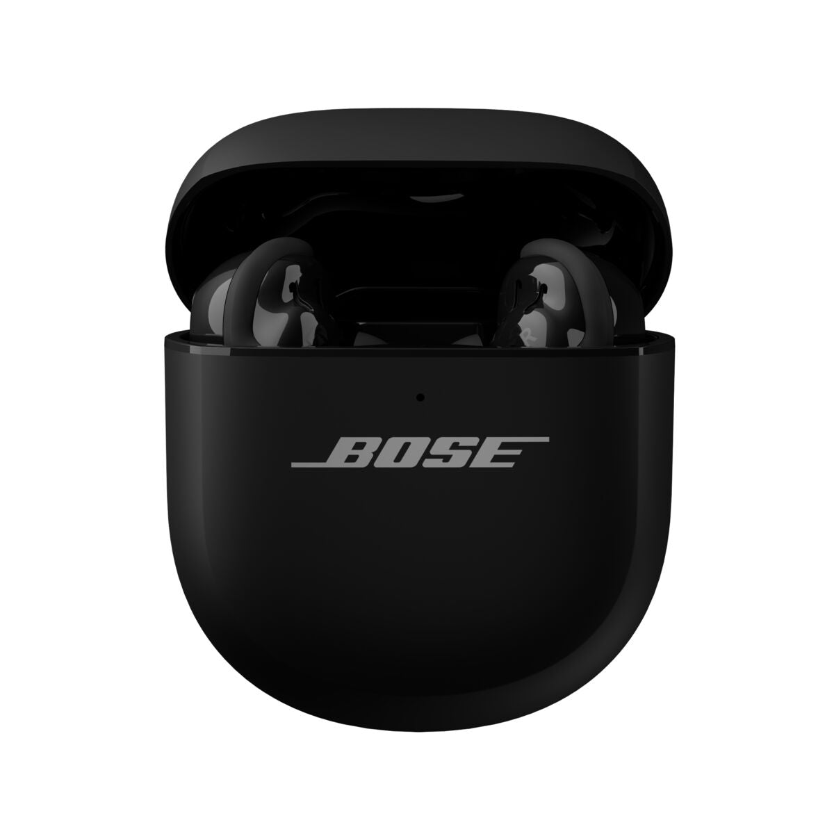 イヤホン Bose QuietComfort Ultra earbuds Bose QuietComfort Ultra Earbuds – Nexxbase | Bose Authorized