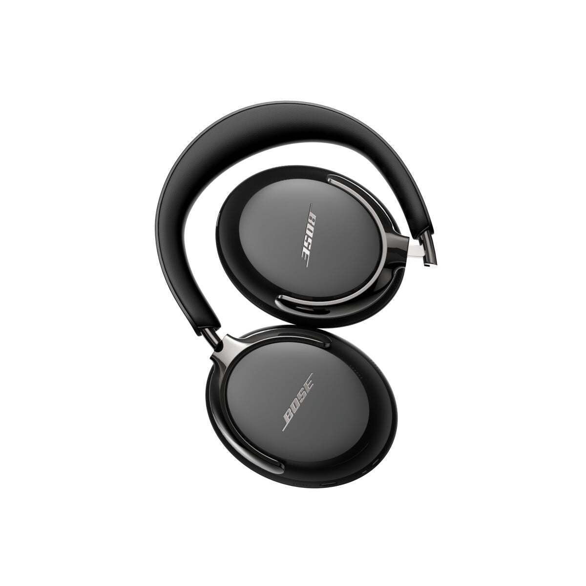 新品未開封BOSE QuietComfort Headphones Black 51KBxDGKjlL.jpg