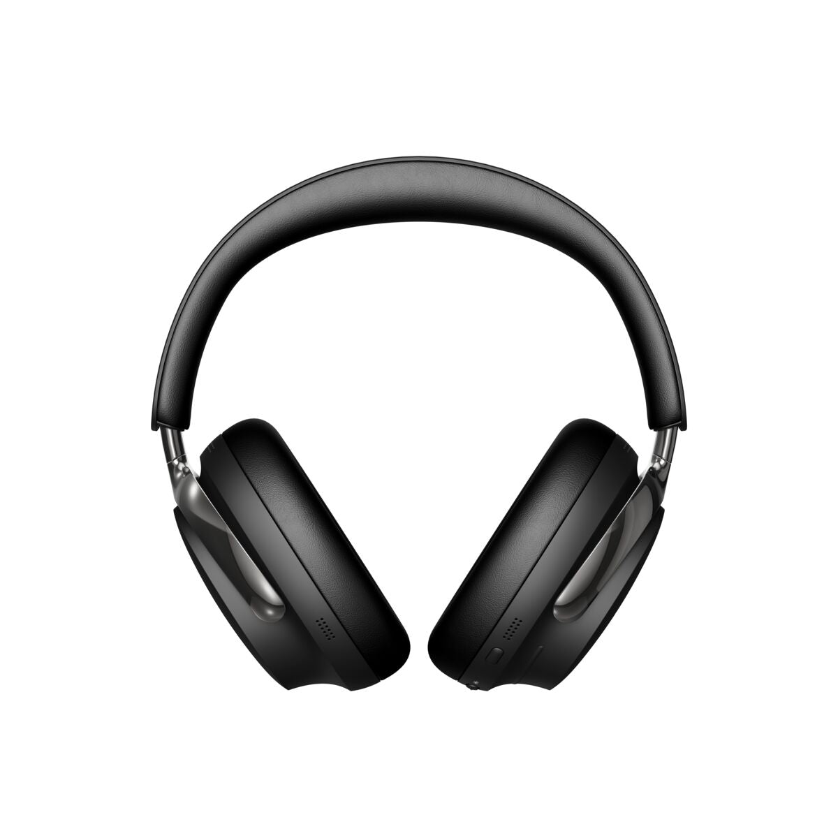 Bose QuietComfort Ultra Headphones (2nd Gen) – Nexxbase | Bose