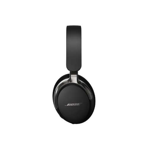 Bose QuietComfort Ultra Headphones (2nd Gen) – Nexxbase | Bose