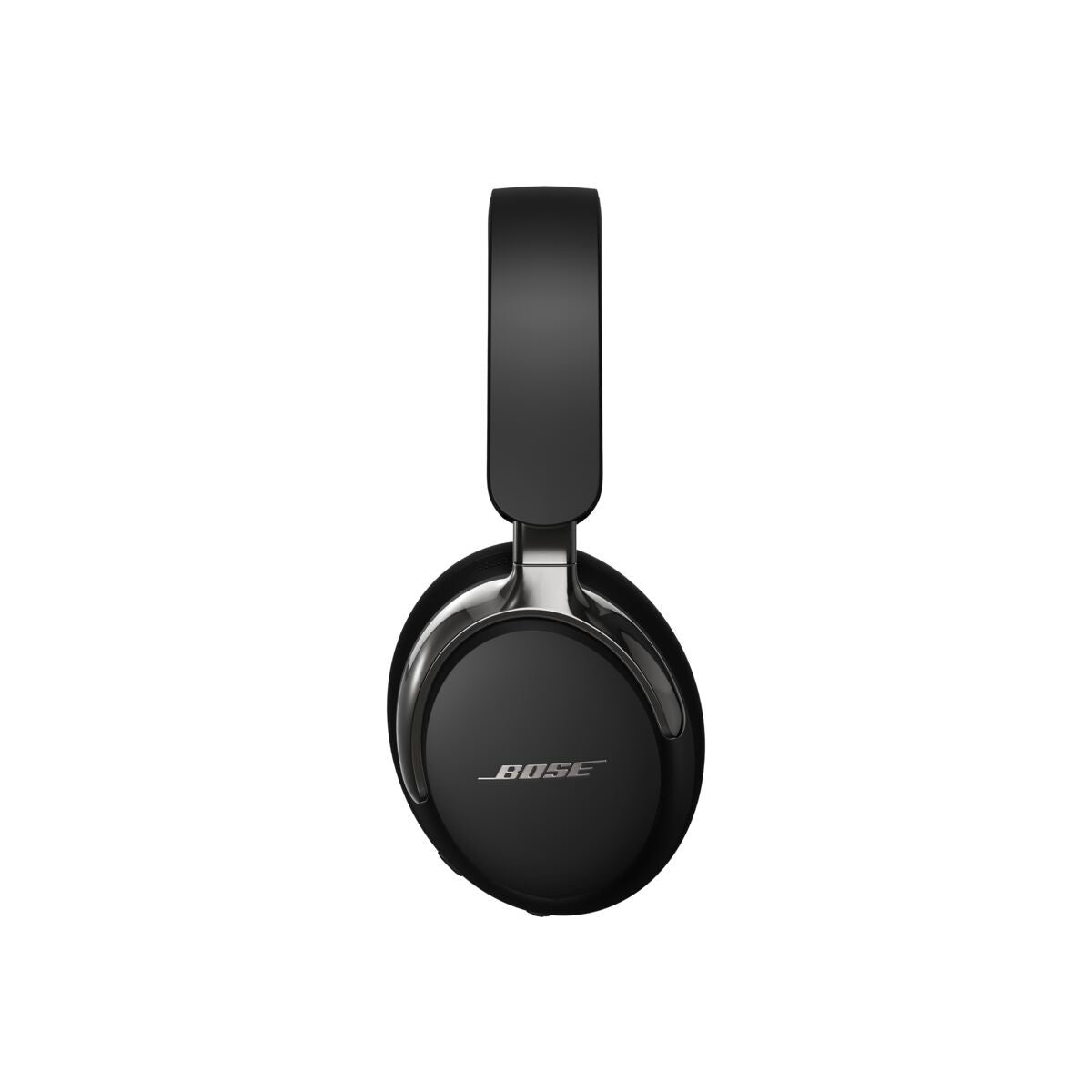 新品未開封BOSE QuietComfort Headphones Black Buy BOSE Quiet Comfort Ultra Wireless Noise Cancelling Headphones