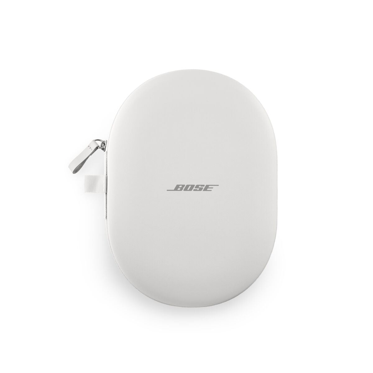 Bose QuietComfort Ultra Headphones (2nd Gen) – Nexxbase | Bose