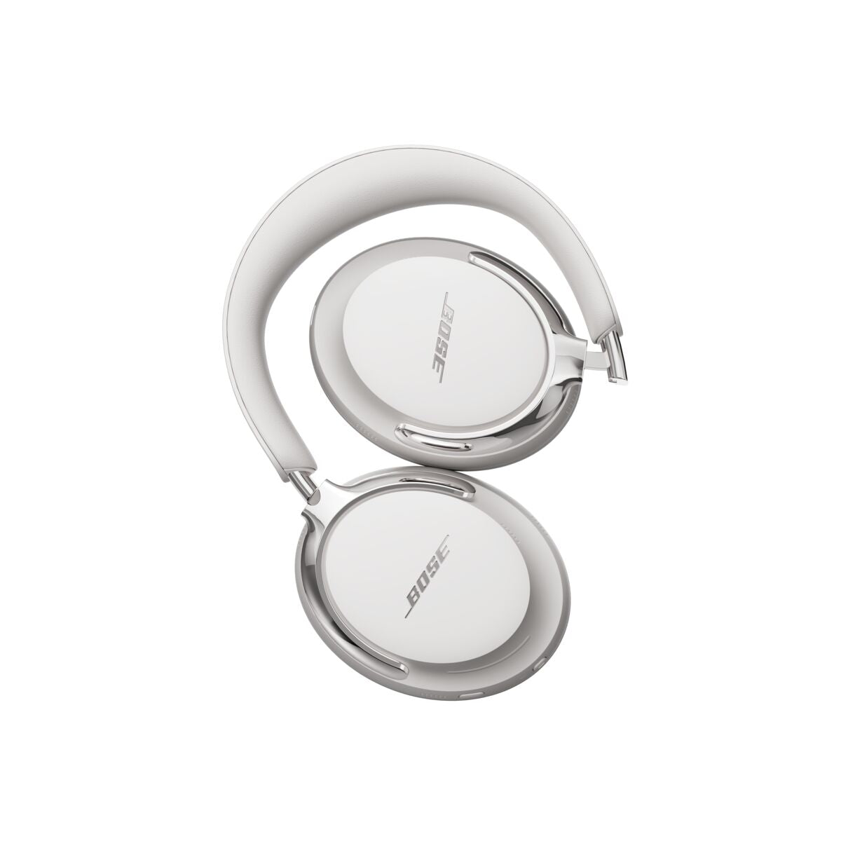 Bose QuietComfort Ultra Headphones (2nd Gen) – Nexxbase | Bose