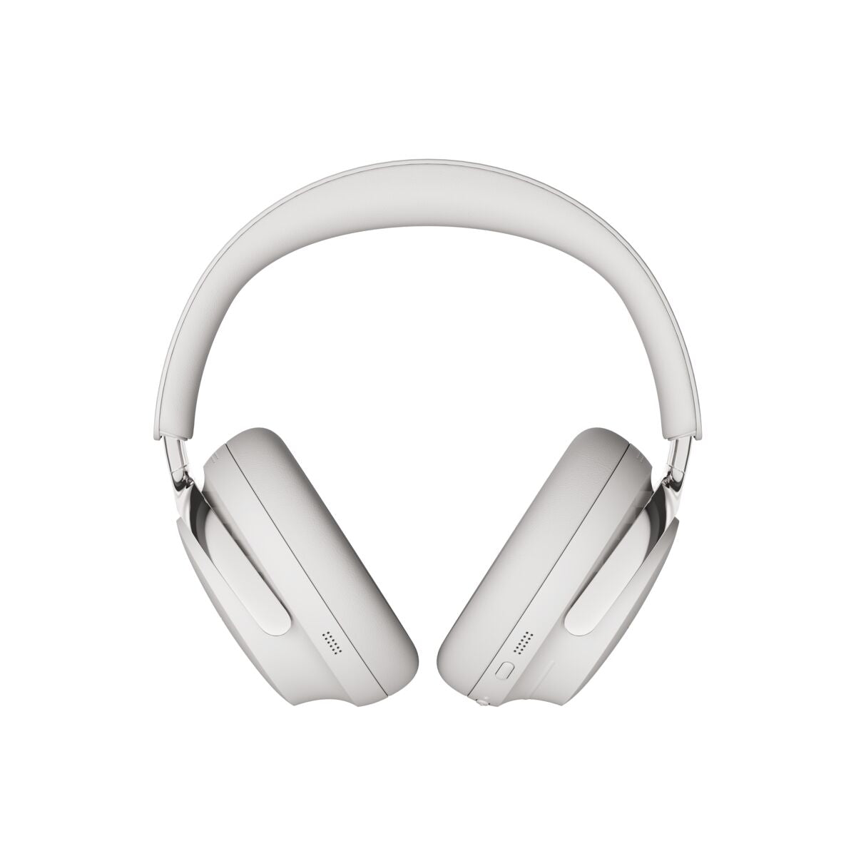 Bose QuietComfort Ultra Headphones 第二世代 Bose QuietComfort Ultra Headphones (2nd Gen) – Nexxbase | Bose