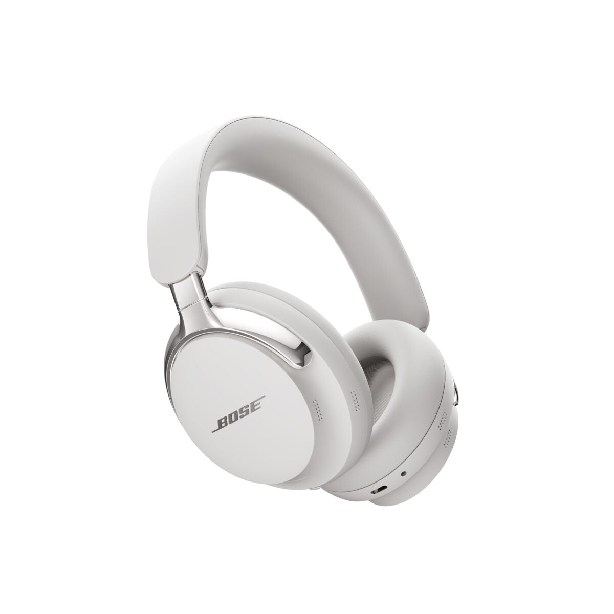 Bose QuietComfort Ultra Headphones (2nd Gen) – Nexxbase | Bose
