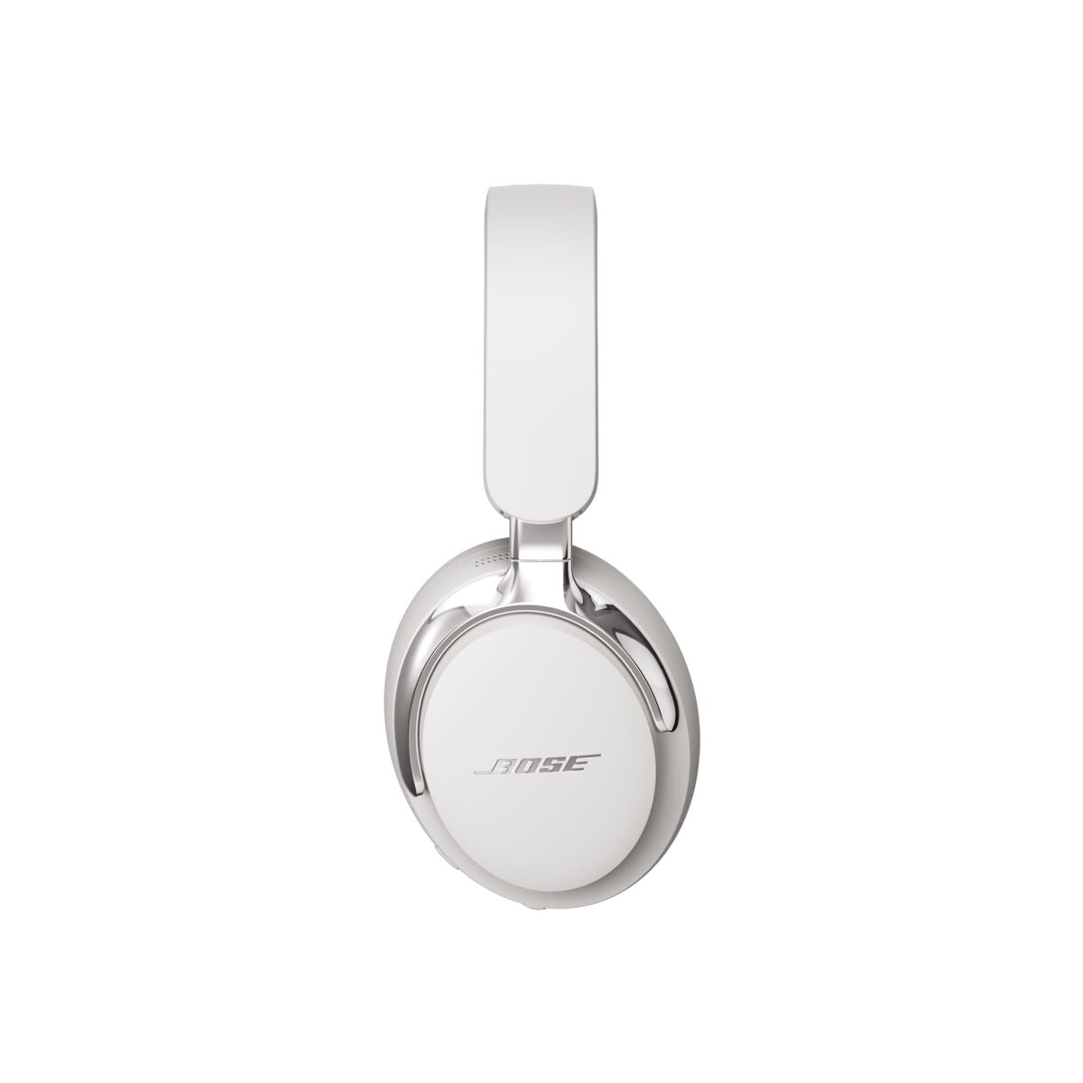 Bose QuietComfort Ultra Headphones (2nd Gen) – Nexxbase | Bose