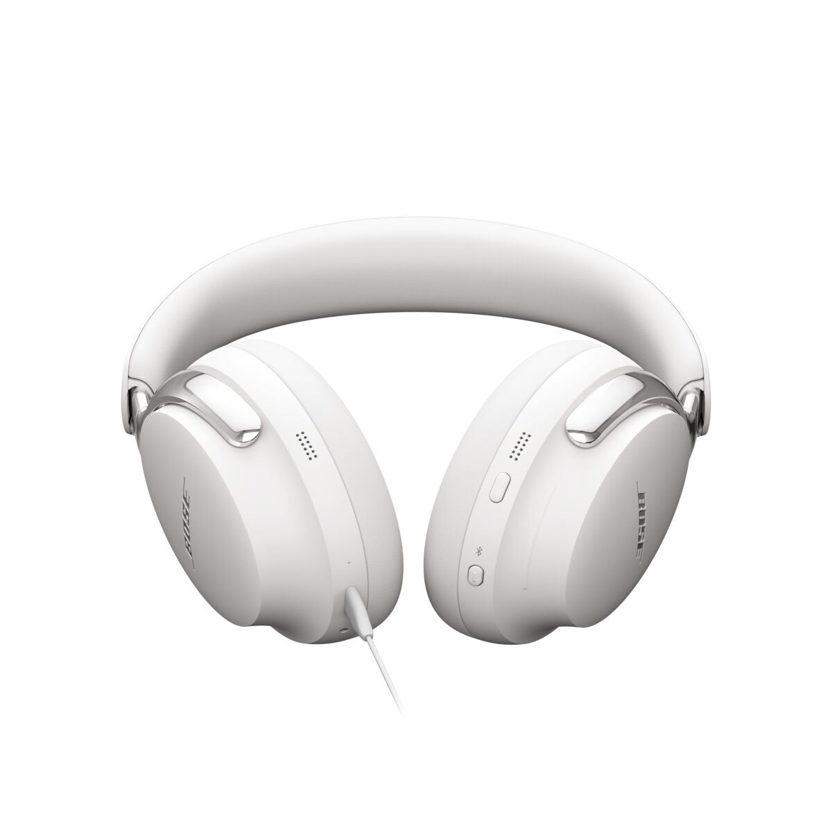 Bose QuietComfort Ultra Headphones (2nd Gen) – Nexxbase | Bose