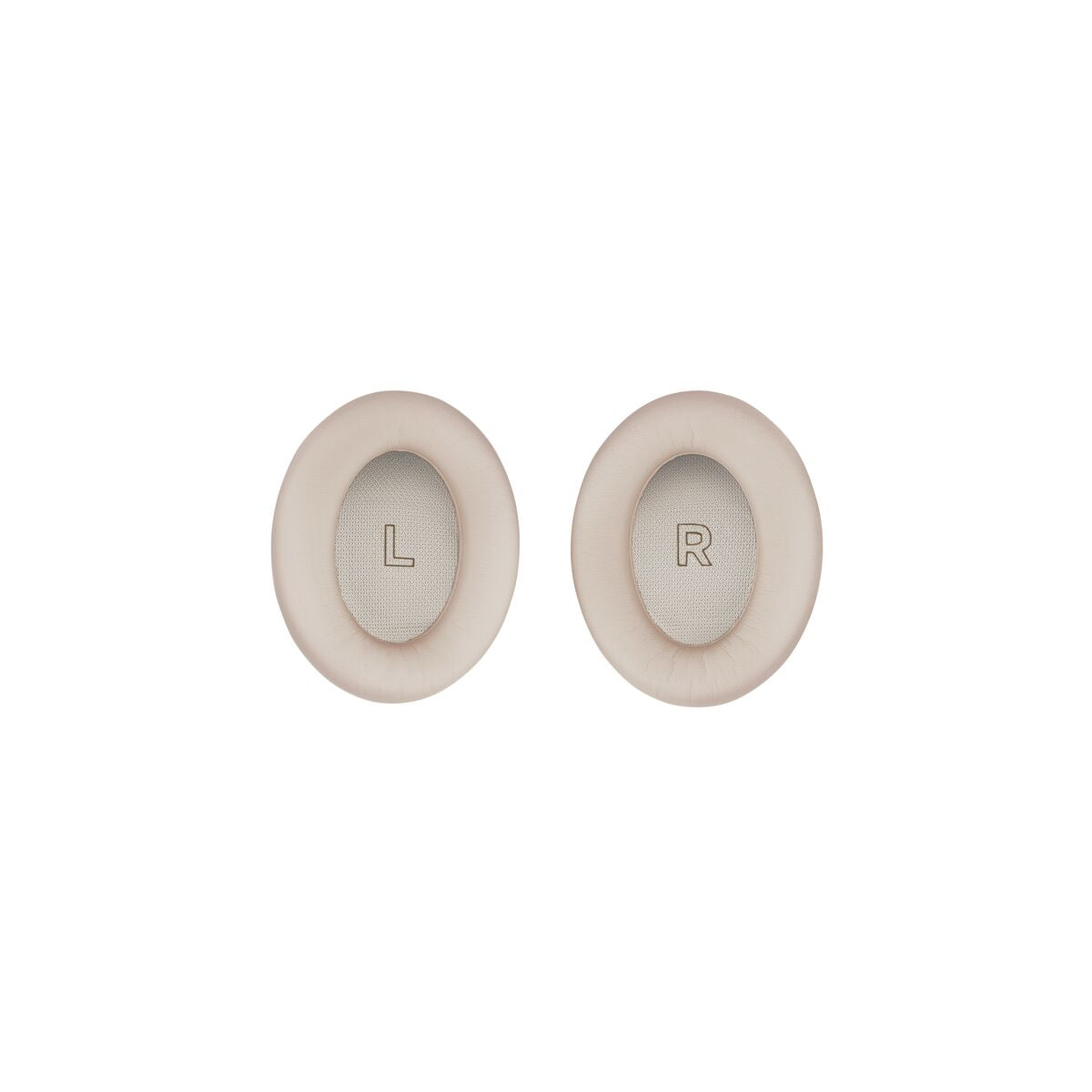 Bose QuietComfort Ultra Wireless Noise Cancelling Over-Ear Headphones(2nd Gen) headphones thumbnail 4