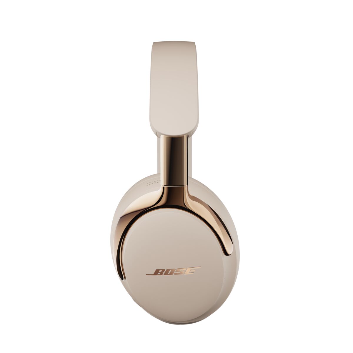 Bose QuietComfort Ultra Wireless Noise Cancelling Over-Ear Headphones(2nd Gen) headphones thumbnail 6