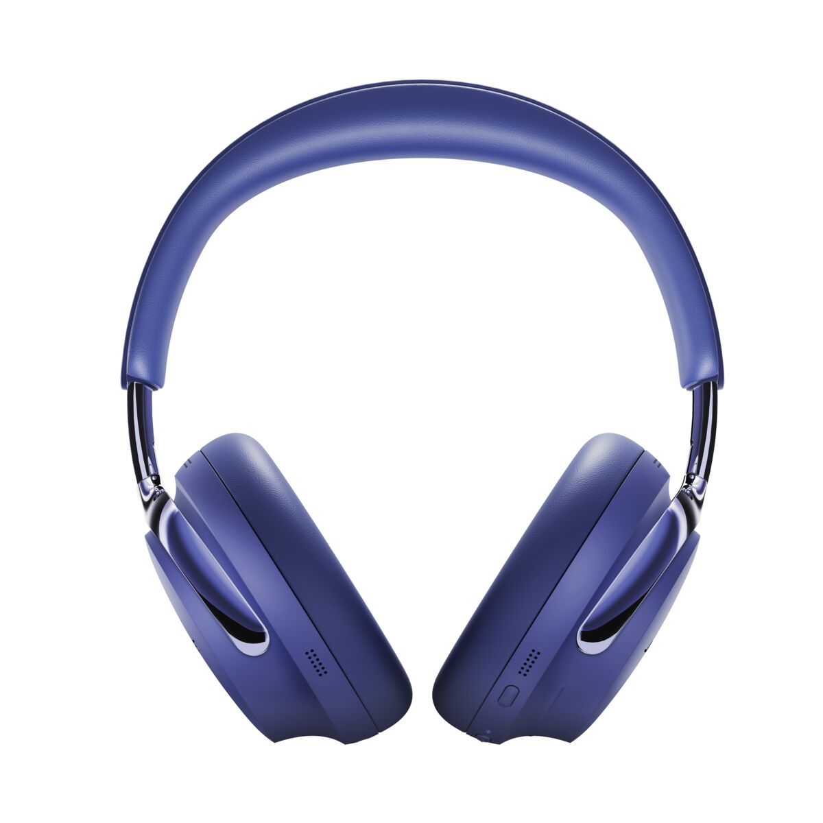 Headphones – Nexxbase | Bose Authorized Distributor