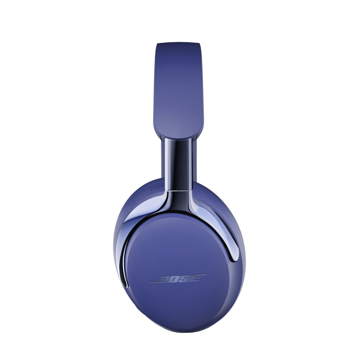 Headphones – Nexxbase | Bose Authorized Distributor