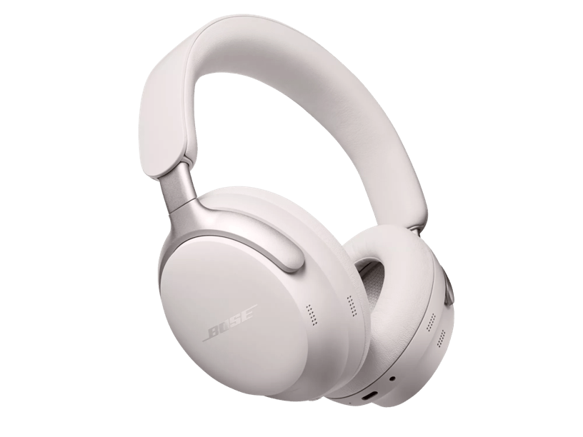 Bose QuietComfort Ultra Headphones – Nexxbase Bose Authorized