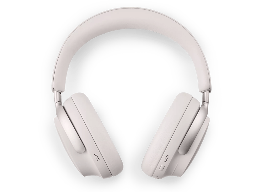 ヘッドホン BOSE QuietComfort Ultra Headphones QuietComfort Ultra Headphones | Bose